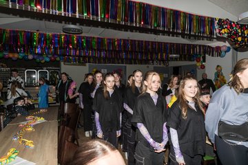 Bild 188 - Jugend Latuff